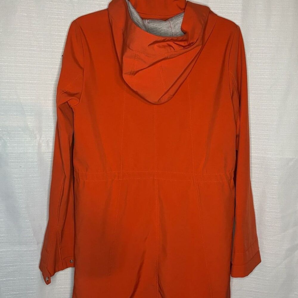 Point-zero Women's Jacket - Picture 3 of 4